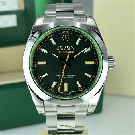 prezzi listino rolex 2019|rolex watches unisex.